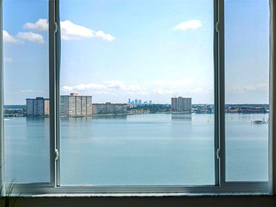 6372 Palma Del Mar Blvd S APT 1007