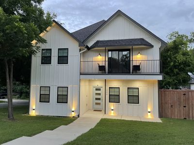 1000 Cameron Ave