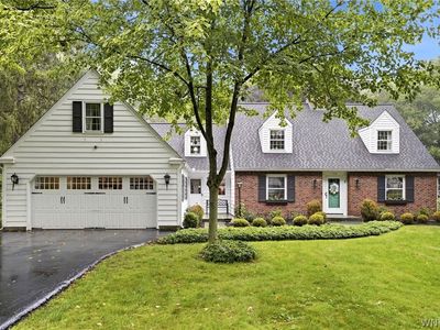 146 Elmhurst Dr