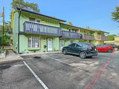 20223 Travis Dr APT 4