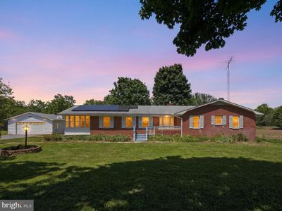 2277 Greensburg Rd