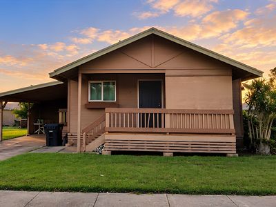 470 Iliahi St