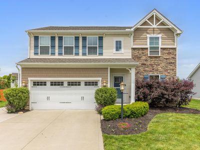 118 Stirling Way