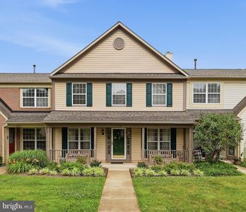 105 New Castle Ct