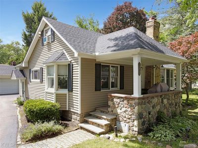 3980 Spencer Ter