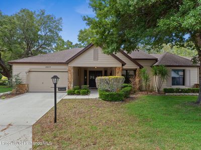 6625 Williamsburg Ct