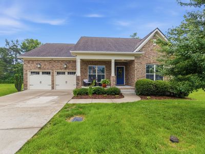 122 Saltville Ct
