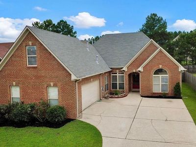 145 Oak Leaf Ct