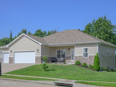 Property at 14693 Quail Ridge Rd, Ashland, MO