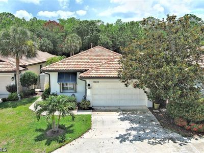 10633 Avila Cir
