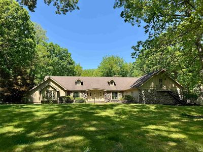 50555 Country Knolls Dr