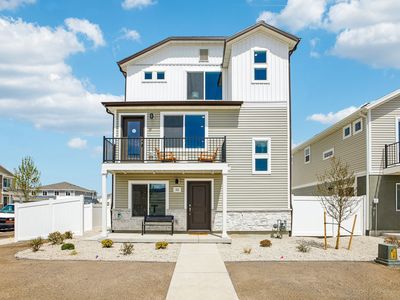 29 N Jordan River Way