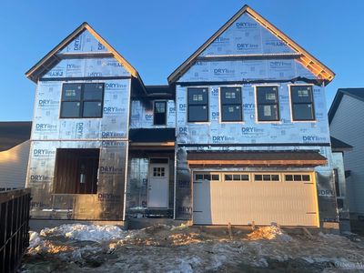 6435 Kugler Mill Rd