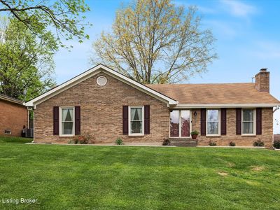 8407 Happiness Way
