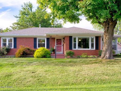 8811 Michael Edward Dr