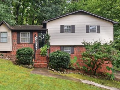 Property at 6141 Elm Ave, Pinson, AL