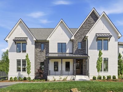 3918B Cross Creek Rd