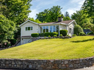 801 Candlewood Lake Road South