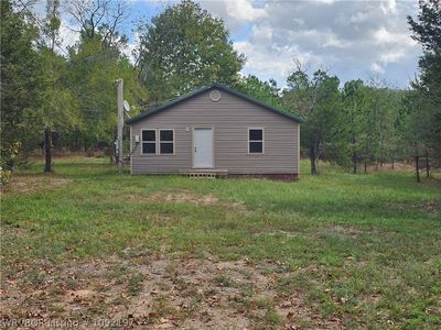 3024 Red Bench Rd