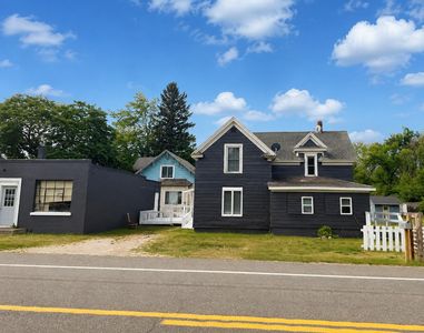 12237 McKinley Rd