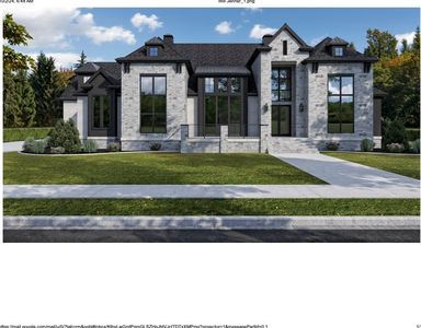 7090 Anna Dr Lot 5