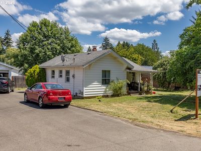 7101 NE 31st Ave