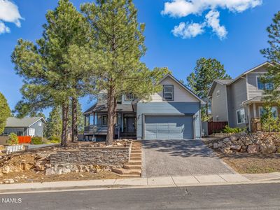 549 W Old Territory Trl