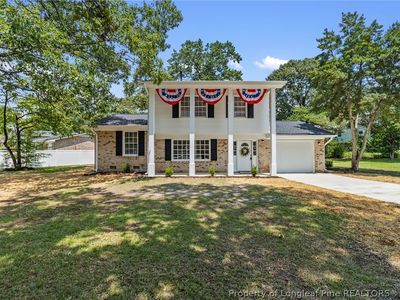 6706 Interban Dr