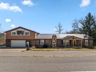 2819 Glen Dale Hts