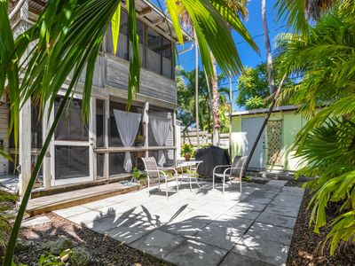 1911 Seidenberg Ave