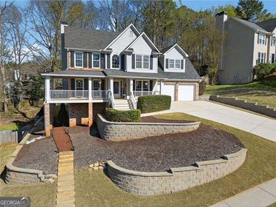 53 Crestview Dr