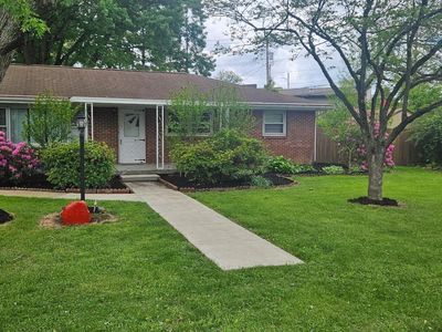 823 Wayne Dr