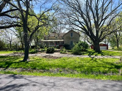 Property at 313 Woodworth Dr, Tolono, IL