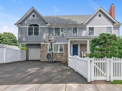 1 Windsor Place