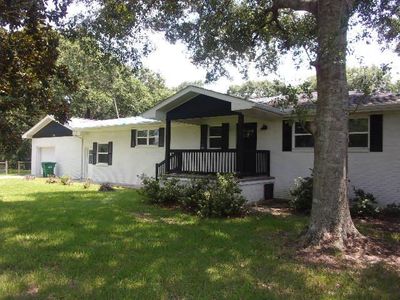11207 Chester Lee Rd