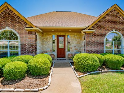 2113 Darby Dan Ct