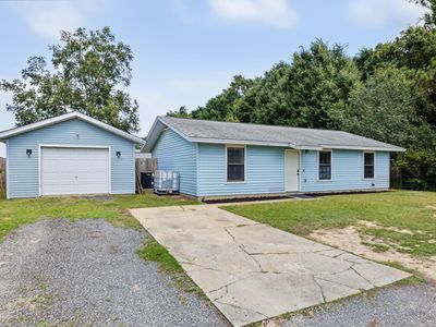 6096 Old Bethel Rd