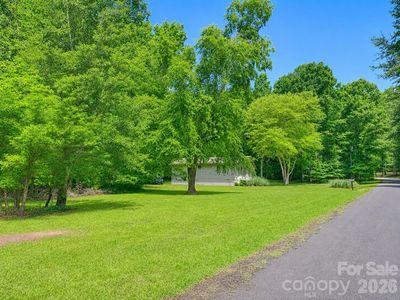 625 Stillwater Ct