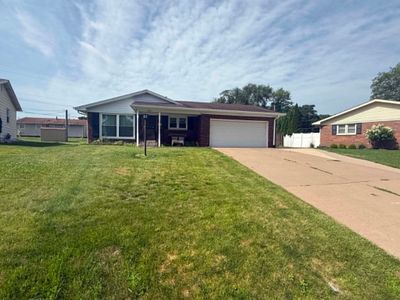 Property at 442 31st Ave, East Moline, IL