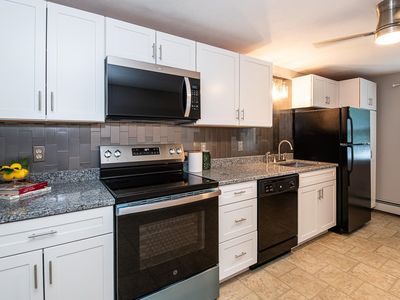 Property at 33 Garden Road #11, Plaistow, NH