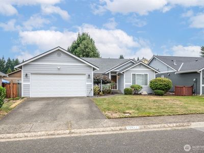 12811 169th Street Ct E