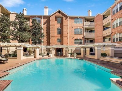 2111 Welch St APT A218