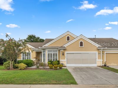 35 Seaford Place
