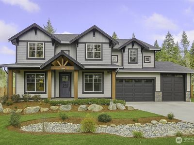 4473 260th Avenue NE