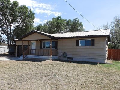 27424 Frontage Rd