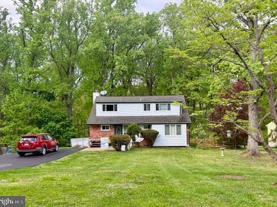 Property at 33 Rampart E, Media, PA