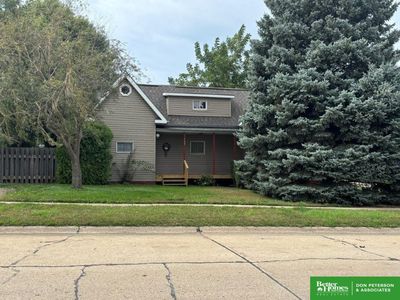 Property at 308 N Summit Ave, Hartington, NE