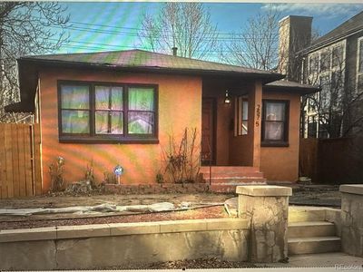 2575 N Fairfax Street