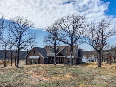 133 Sunset Bay Pointe Ct