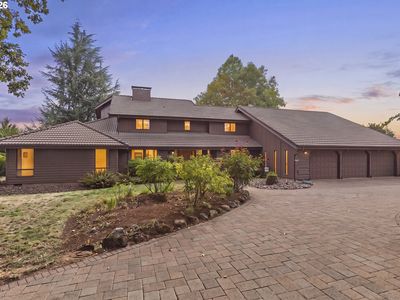 1000 N Oak Grove Rd NW